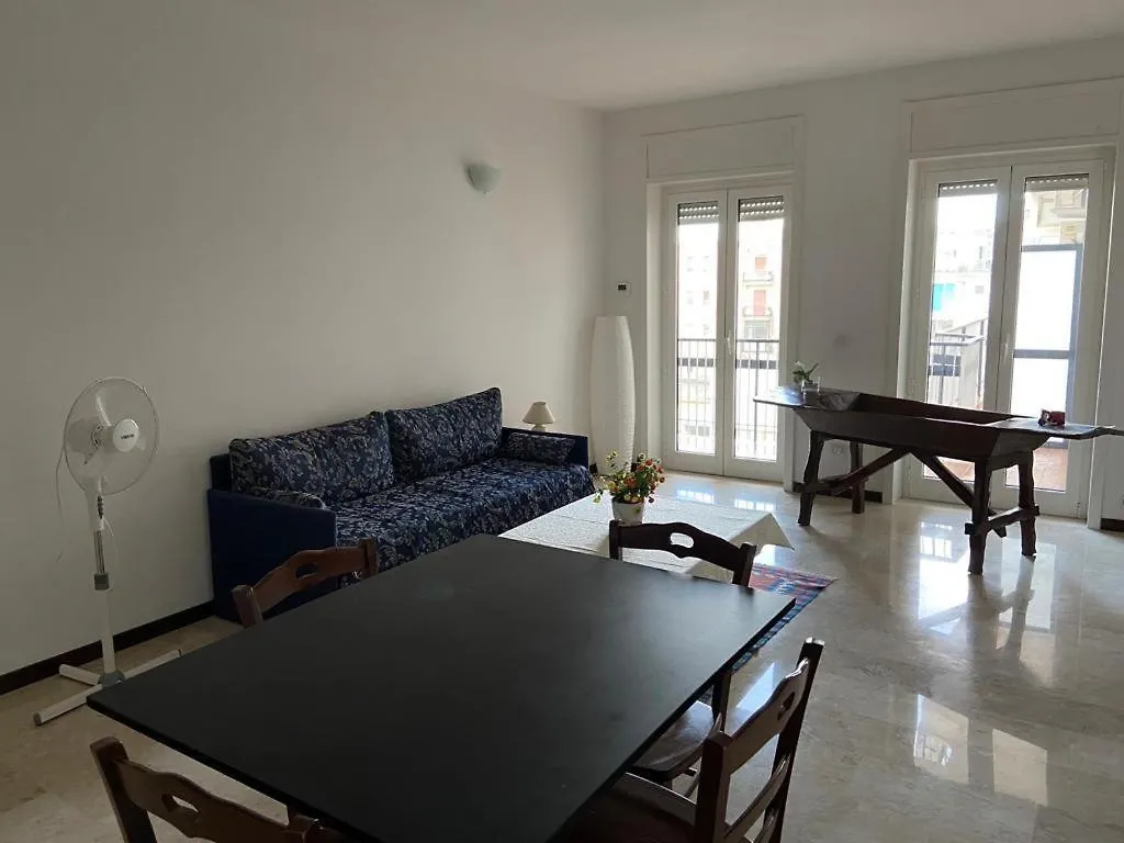 Bed & Breakfast B&B Francesca Lecce