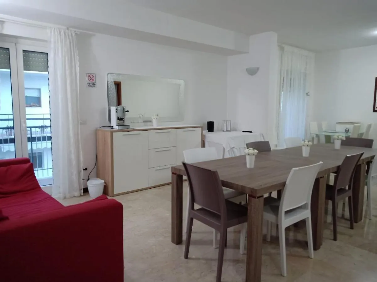 B&B Francesca Lecce 0*,
